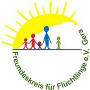 Freundeskreis für Flüchtlinge e.V. Gera